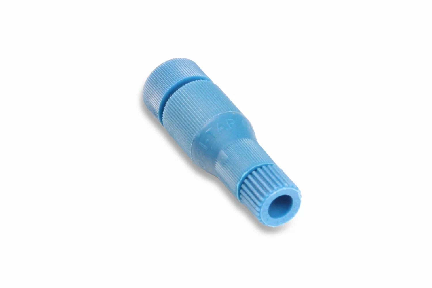 MSD Ignition 8733 2-Step Launch Controller